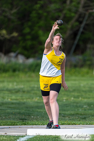 DSC_1906