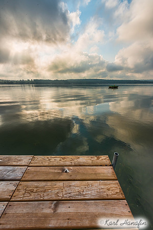DSC_9318-Edit-2