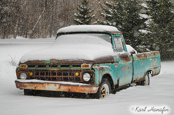 DSC_7773-Edit