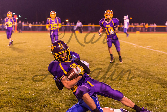DSC_6983