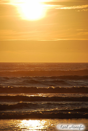 DSC_1872-2