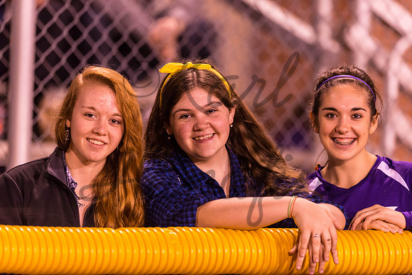 DSC_6422