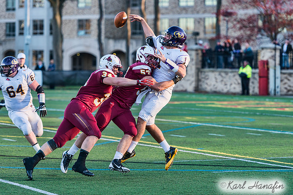 DSC_2740-Edit