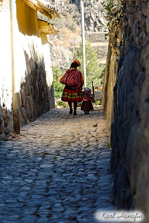 DSC_7450_DxO