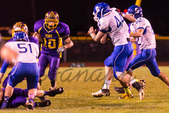 DSC_6597